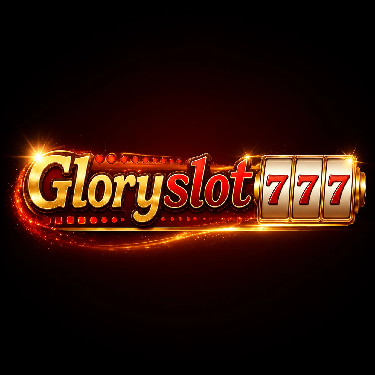 Download gloryslot777 APK untuk Android