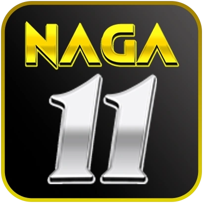 naga11 App APK Terbaru