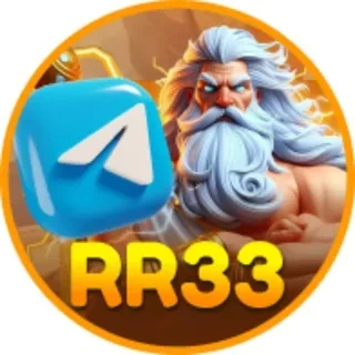 rr33 App APK Terbaru