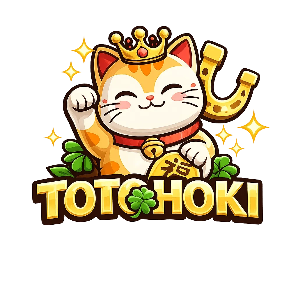 totohoki