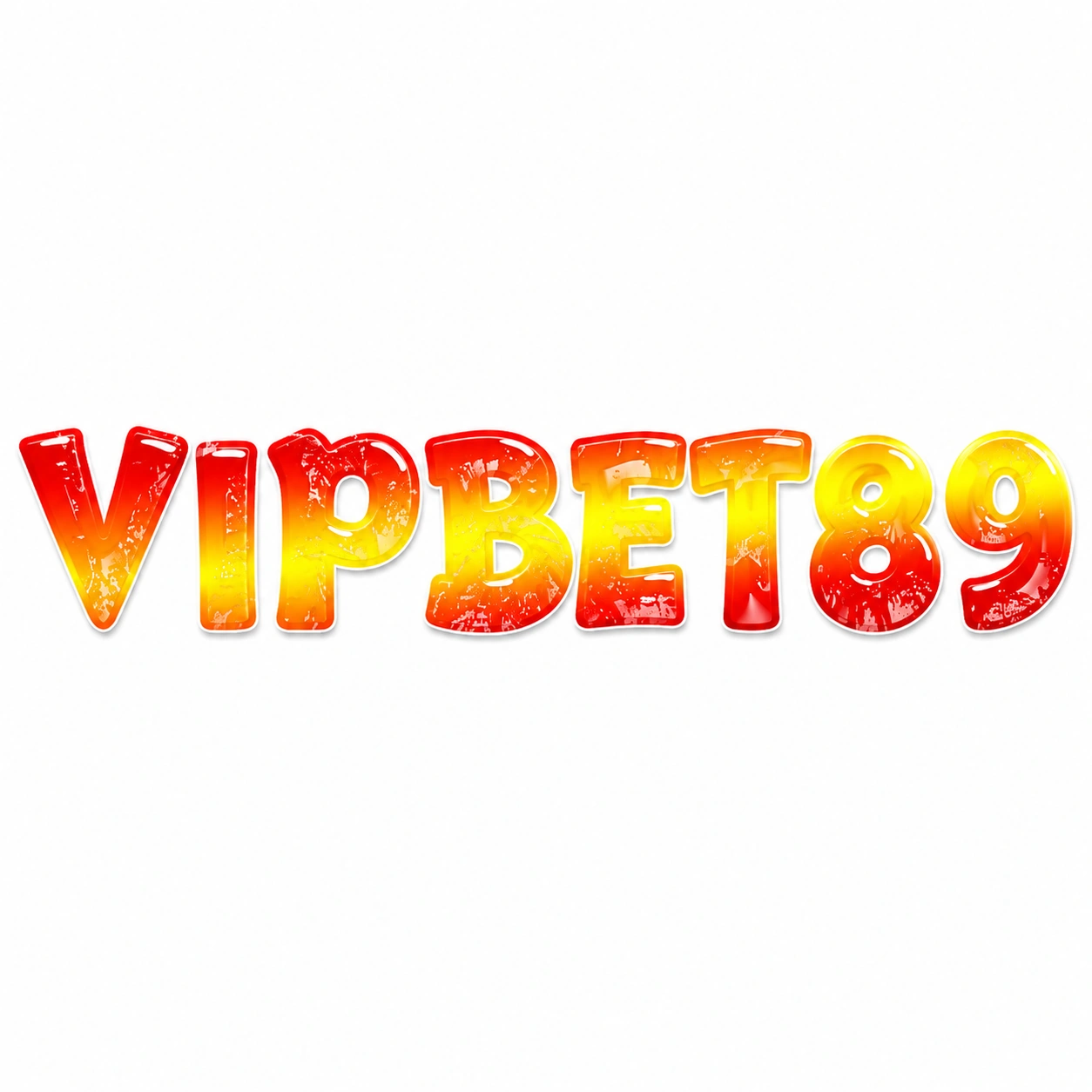 Review Aplikasi vipbet89 Versi Terbaru