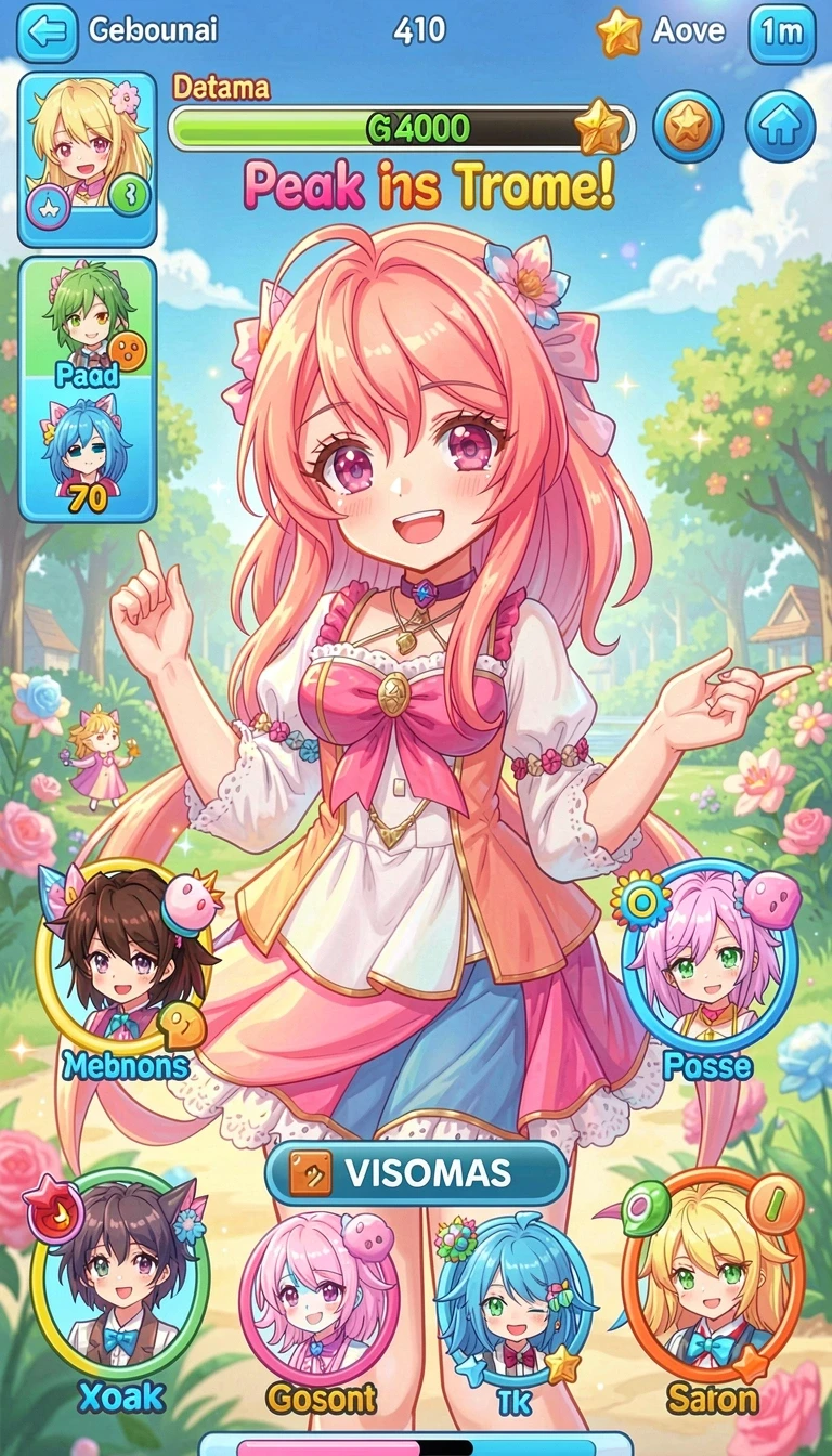 Review Aplikasi pilar1001 Versi Terbaru 2