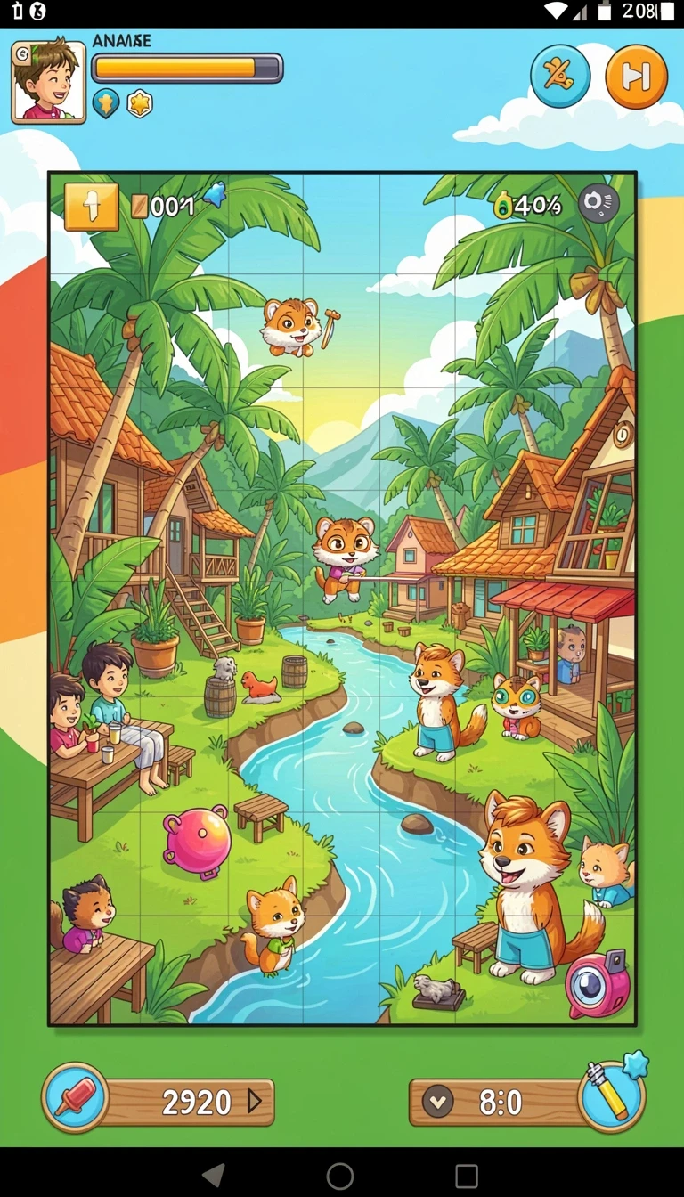 jpmania App APK Terbaru screenshot 3