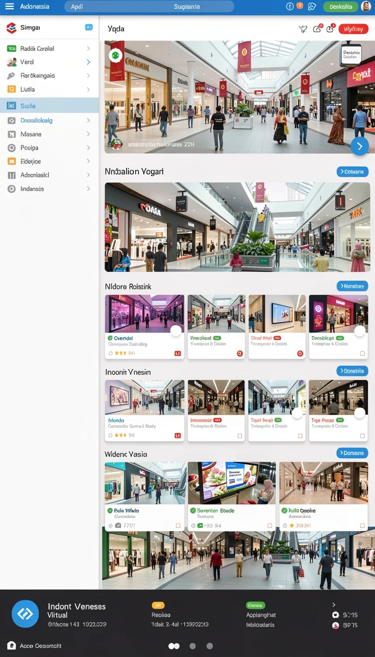 lajubet App APK Terbaru screenshot 1
