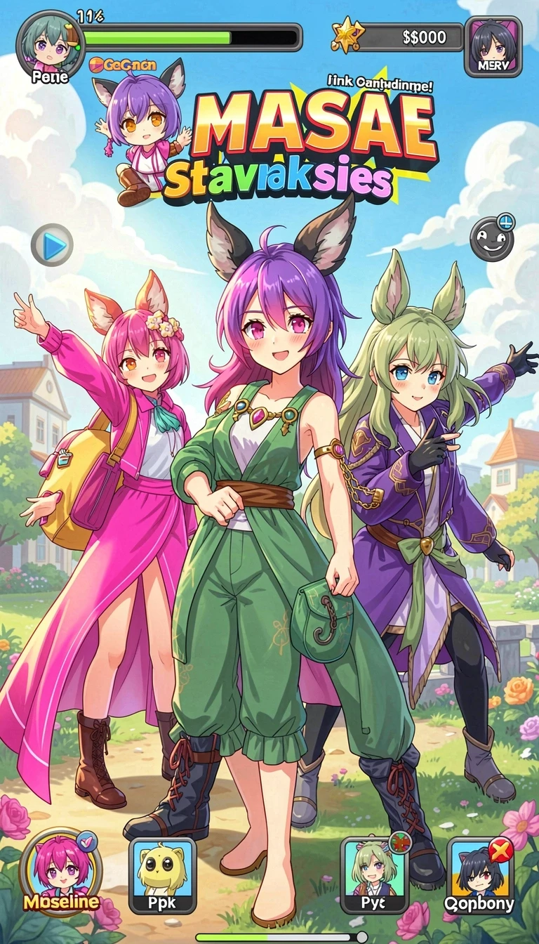Download rsnvip6 APK untuk Android