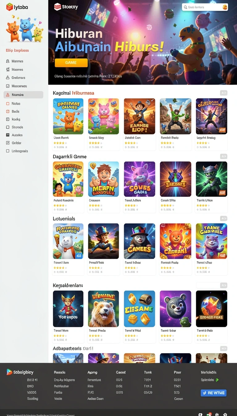 Review Aplikasi ziatogel Versi Terbaru screenshot 2