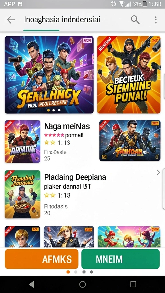 Review Aplikasi totohoki Versi Terbaru 3