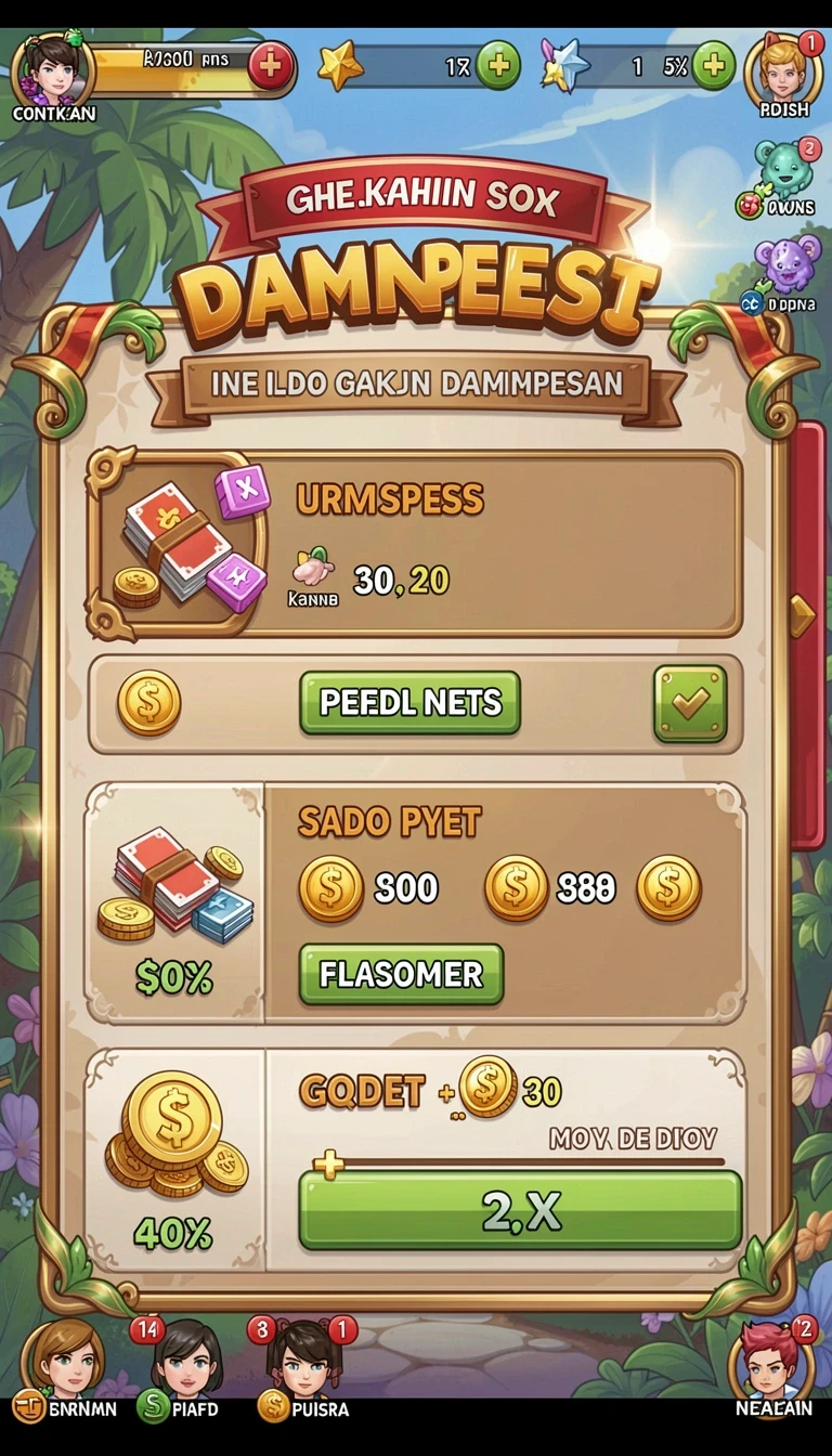 Download rsnvip6 APK untuk Android 2