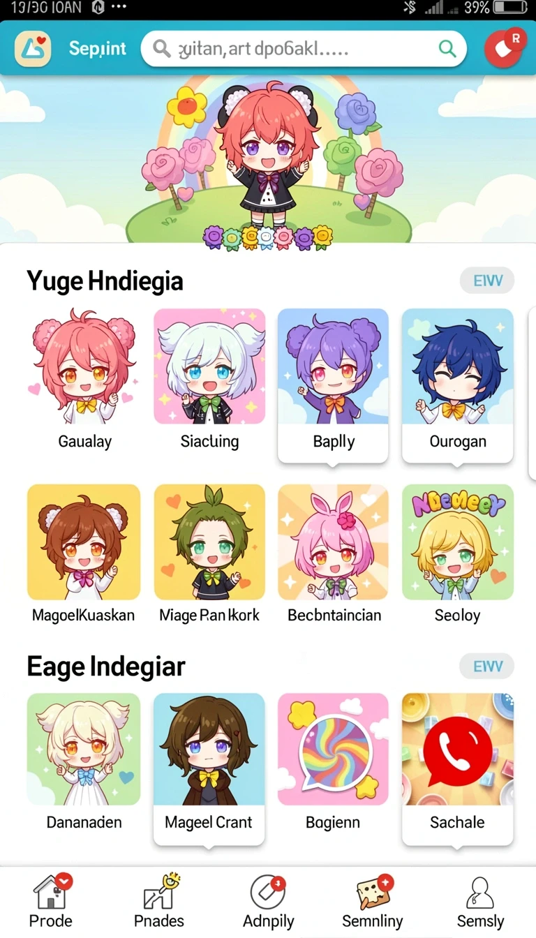 naga11 App APK Terbaru