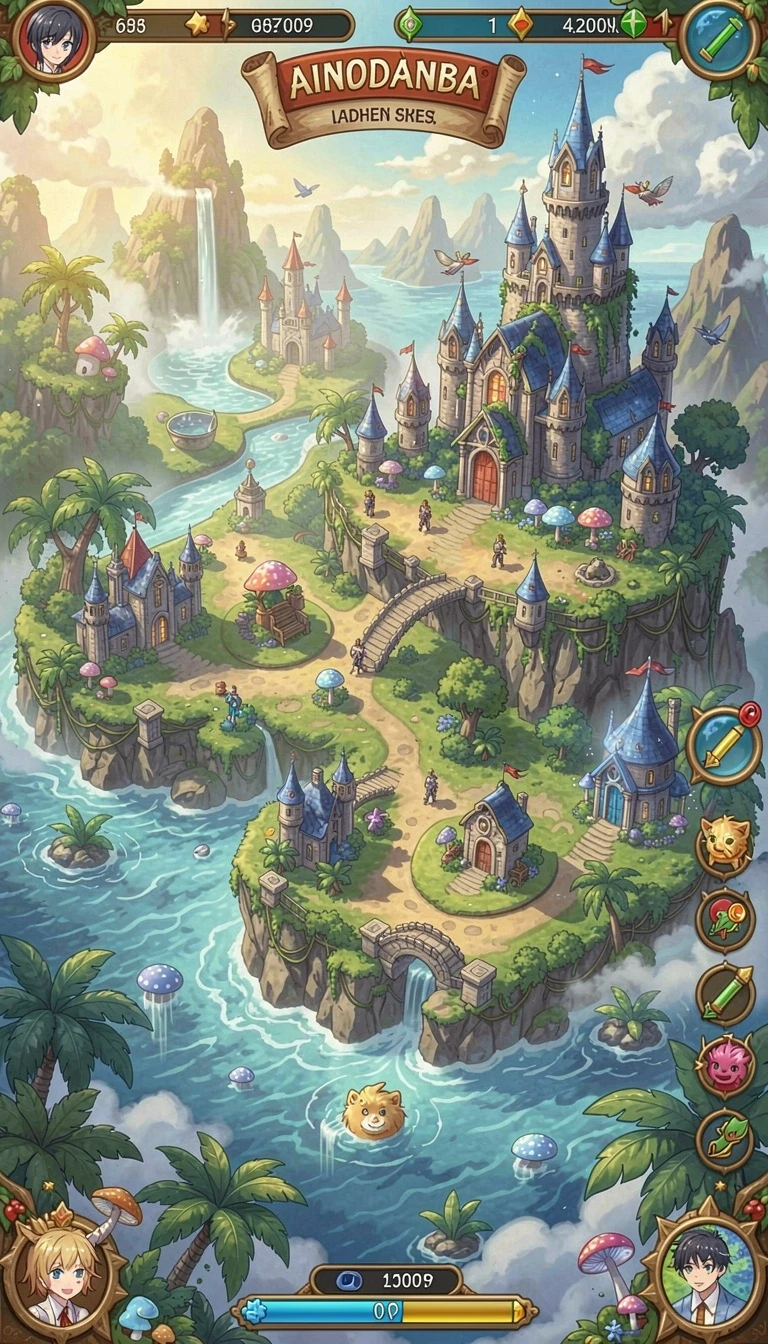 Download basang168 APK untuk Android screenshot 4