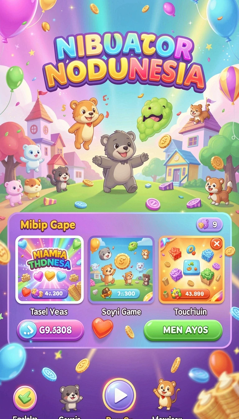 Download rsnvip7 APK untuk Android screenshot 2