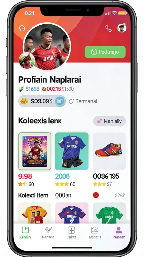 Download basang168 APK untuk Android screenshot 3
